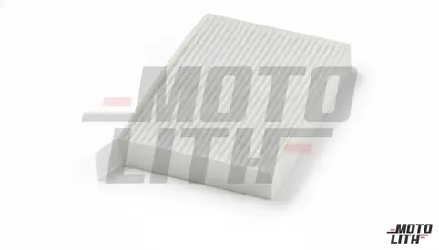 Cabin Air Filter