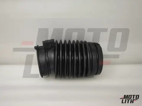 Air Cleaner Boot
