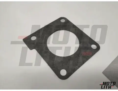 GASKETTHROTTLE BODY (NON-ASBESTOS)