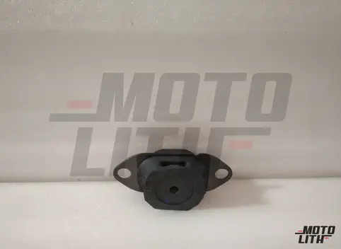 MOUNTING-ELASTIC,
