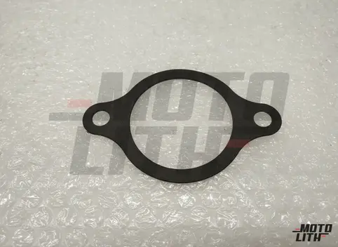 GASKETWATER OUTLET CAP