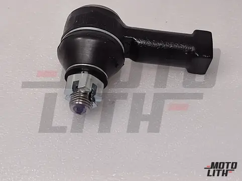 Tie Rod End Left