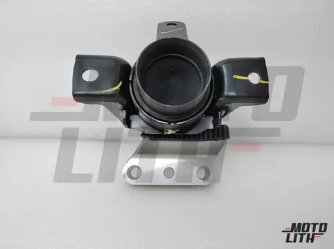 MOUNTING COMPENG RH