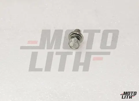 BOLT