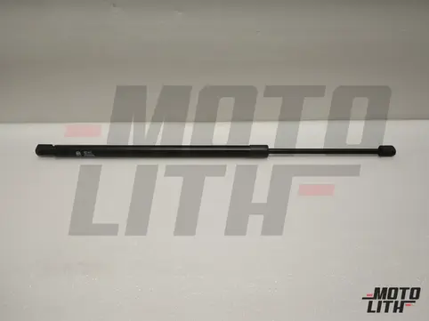 Tailgate Gas Spring Left/Right