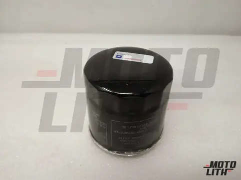 FILTER A-OIL,ENG