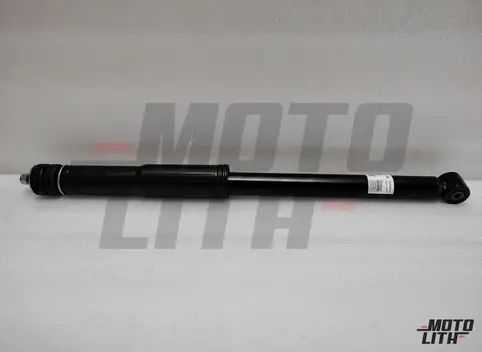 Rear Shock Absorber