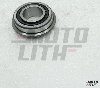 taper roller bearing