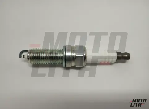 PLUG ASSY-SPARK, GASOLINE-UNLEADED