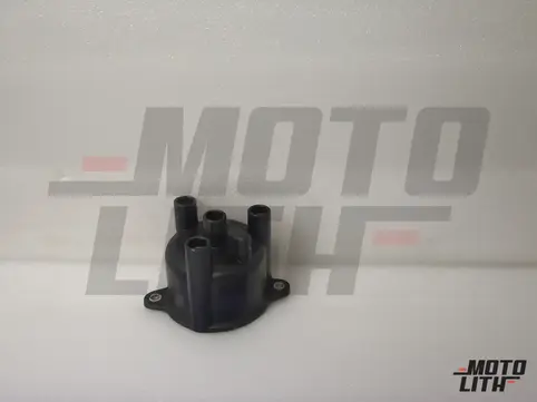 Distributor Cap