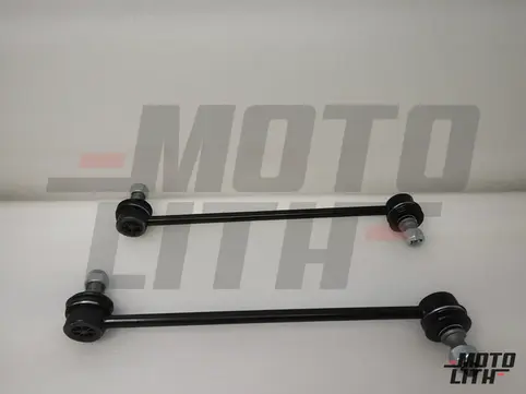 Front Stabilizer Link Set