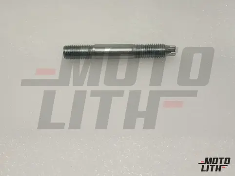 STUD BOLT