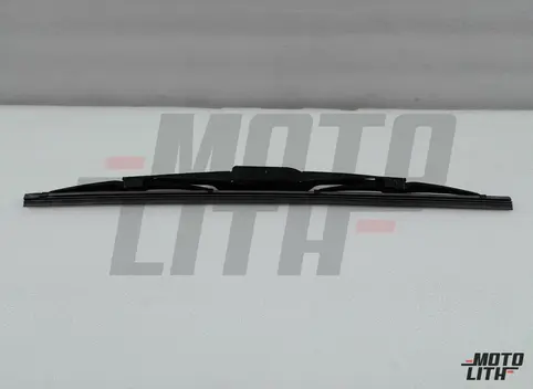 Wiper Blade 15"