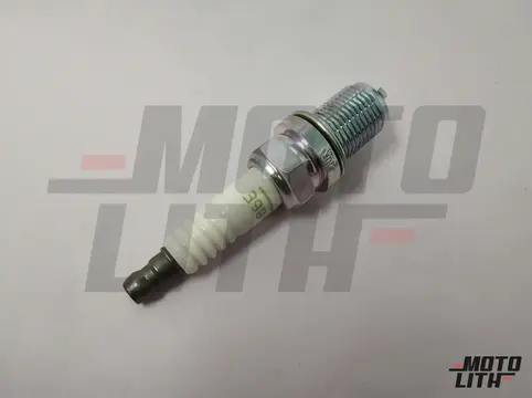 SPARK PLUGNGK BKR6E
