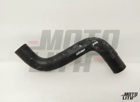 HOSE RADIATOR OUTLET