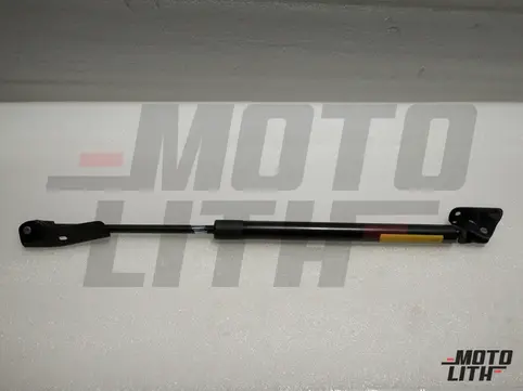 Tailgate Gas Spring Right