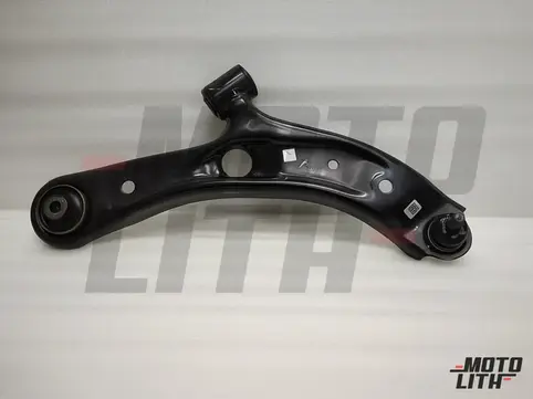 ARM ASSYFRONT SUSPENSIONR