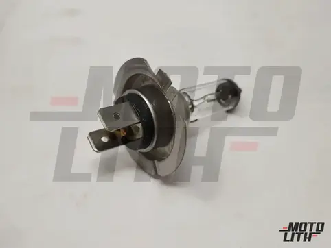 BULB 12V-55W