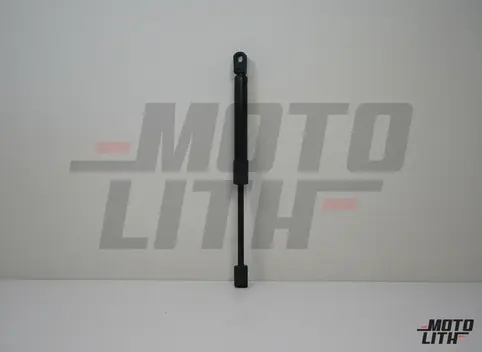 Tailgate Gas Spring Left/Right