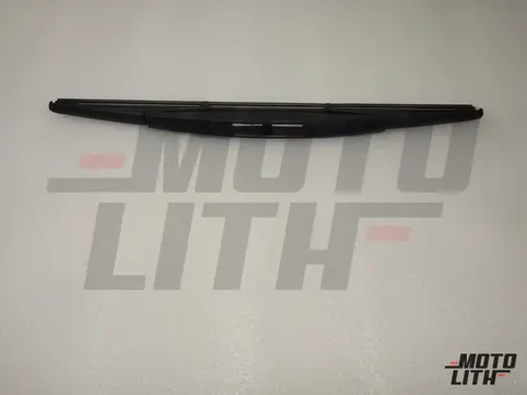 WIPER BLADE ASSY