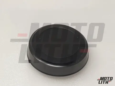 CAP ASSYWHEEL CENTER