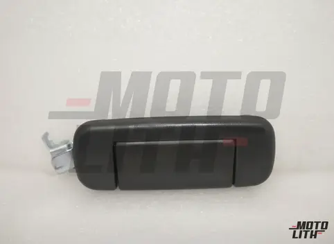 Sliding Door Handle Right
