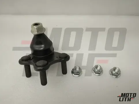 Ball Joint Right