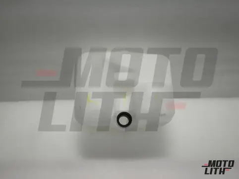 TANK ASSY WASHER