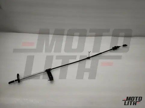 CABLE ASSY-CLUTCH