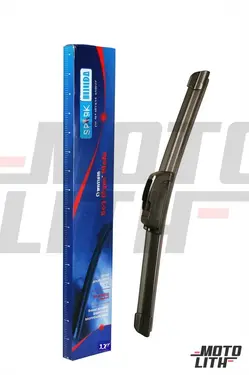 Wiper Blade 12"