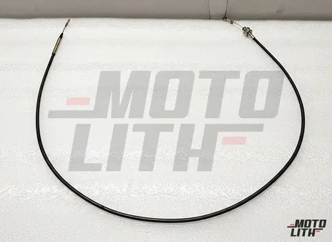 Accelerator Cable