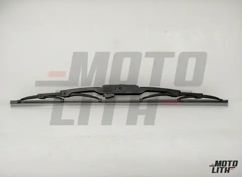 Wiper Blade 14"