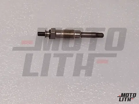 PREHEAT SPARK PLUG