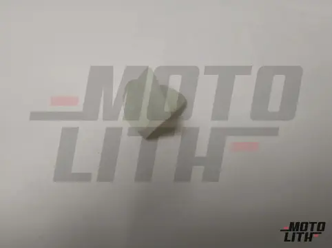 CLIP