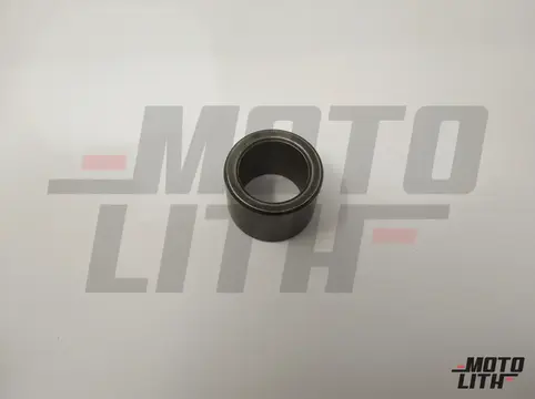 BUSHSTEERING PINION
