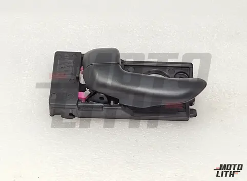 HANDLE ASSY-DOOR INSIDE,LH