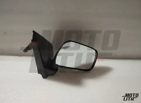 Side Rear View Mirror Right