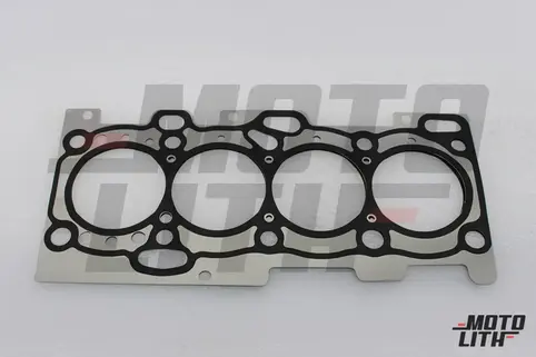 GASKET-CYLINDER HEAD