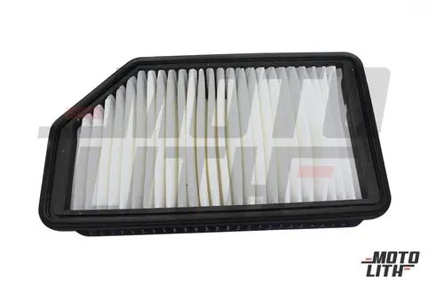 FILTER-AIR CLEANER