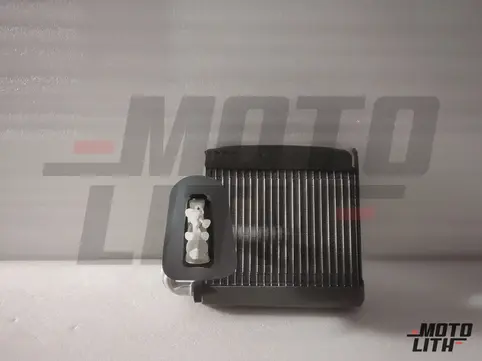 EVAPORATOR ASSY