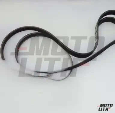 V-Ribbed Belt