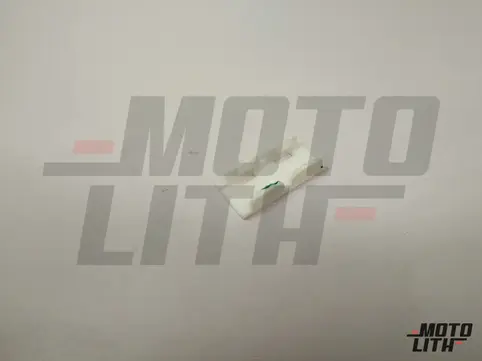 CLIP,ROOF MOLDING BODY
