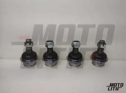 Suspension Ball Joint Set