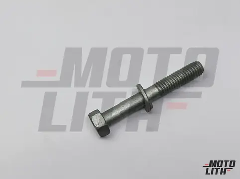 BOLT