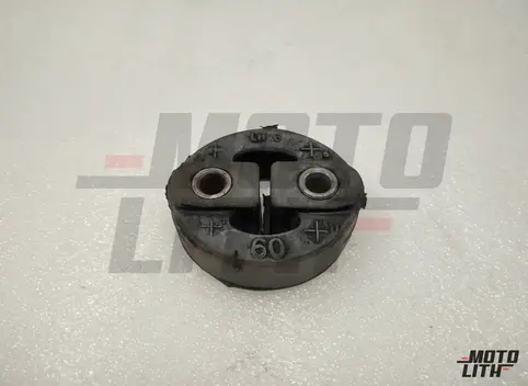 MOUNTING, MUFFLER