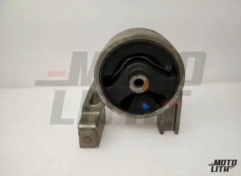 BRACKET ASSY-ROLL STOPPER,RR