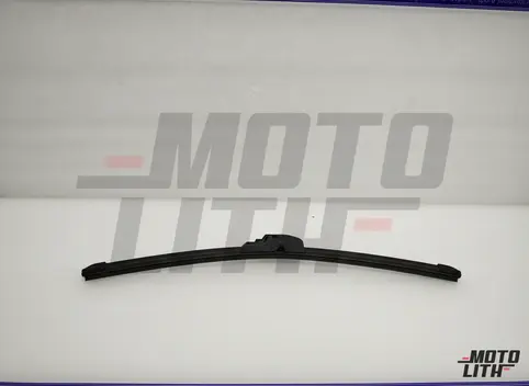 Wiper Blade 20"