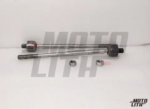 Inner Tie Rod Set