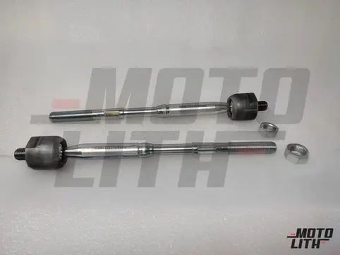 Inner Tie Rod Set