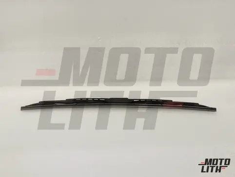BLADE ASSY WIPER DRIVER SIDE